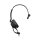 Jabra Evolve 2 30 SE USB-A Mono UC - 1189140 - zdjęcie 2